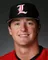Tyler Fitzgerald