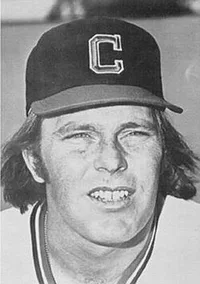 Al Fitzmorris