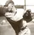 Ira Flagstead