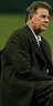 Mike Flanagan