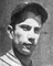 Jesse Flores