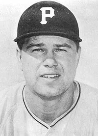 Hank Foiles