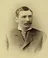Curry Foley