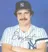 Barry Foote