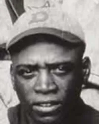 Bill Force