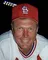 Bob Forsch