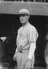Eddie Foster