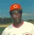 George Foster