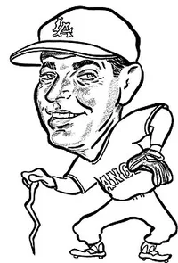 Art Fowler