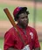 Maikel Franco
