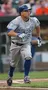 Ryan Freel
