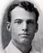 Buck Freeman