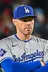Freddie Freeman