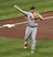 David Freese