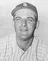 Gene Freese