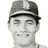 Jim Fregosi