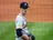 Max Fried