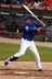 Kosuke Fukudome
