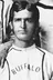 Charles Fulmer