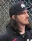 Kody Funderburk