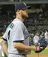 Charlie Furbush