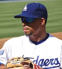 Rafael Furcal