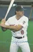Gary Gaetti
