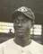 Jonas Gaines