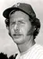 Bob Gallagher