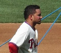 Freddy Galvis