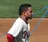 Freddy Galvis