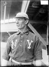 John Ganzel