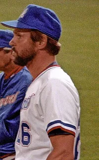 Gene Garber