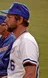 Gene Garber