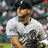 Avisail Garcia