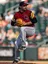 Bryan Garcia