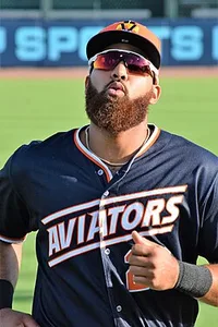 Dermis Garcia