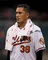 Freddy Garcia