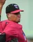 Robert Garcia