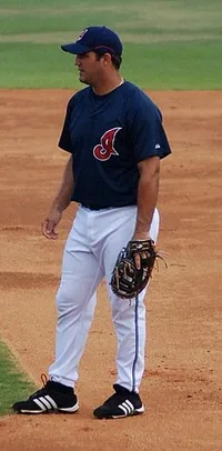 Ryan Garko