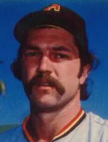 Wayne Garland