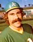 Phil Garner
