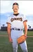 Scott Garrelts