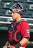 Mitch Garver