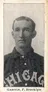 Ned Garvin