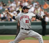 Matt Garza