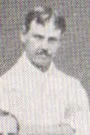 Count Gedney