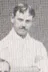 Count Gedney