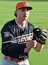 Zack Gelof