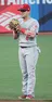 Scooter Gennett